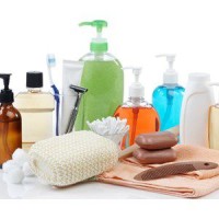 All Products