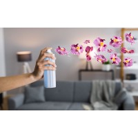 Air Fresheners