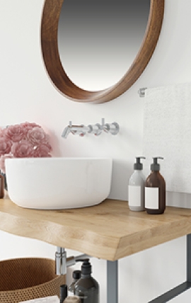 Exquisite Designer Jewellery