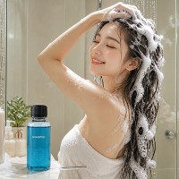 Personal Care