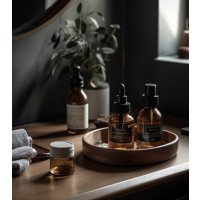 Housecare