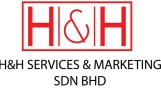 H&H Services Marketing Sdn Bhd