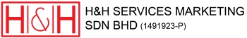 H&H Services Marketing Sdn Bhd