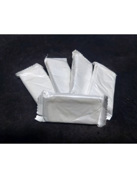 Hotel Soap Floweapped BJC- 15g