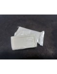 Hotel Soap Floweapped BJC- 15g