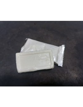 Hotel Floweapped BJC Soap- 15g