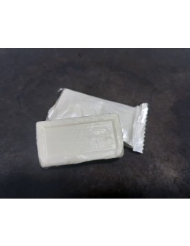 Hotel Soap Floweapped BJC- 15g