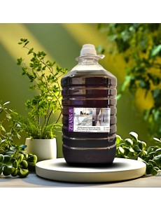 Multi Purpose Cleaner - 5L