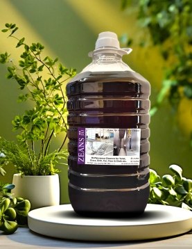 Multi Purpose Cleaner - 5L Multi Purpose Cleaner - 5L