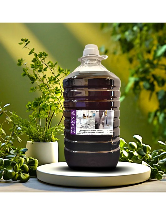Multi Purpose Cleaner - 5L