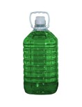 ShowerGel - 5L