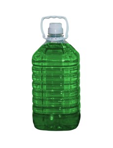 ShowerGel - 5L