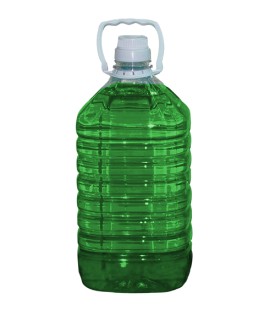Shower Gel - 5L