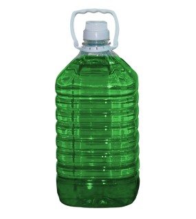 Shower Gel - 5L