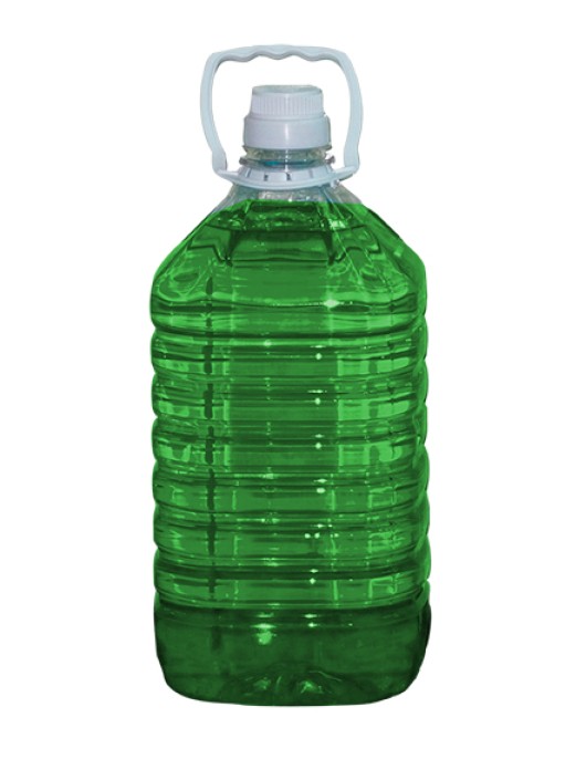 Shower Gel - 5L