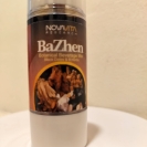 BaZhen - Botanical Beverage Mix Black Dates and 8 Herbs