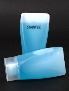 Shampoo P1 -30ml (432btl) Shampoo P1 -30ml (432btl)