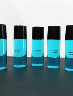 Shampoo V145 -30ml (435btl) Shampoo V145 -30ml (435btl)