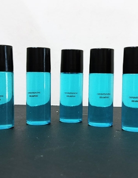 Shampoo V145 -30ml (435btl) Shampoo V145 -30ml (435btl)