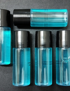 Shampoo V145 -30ml (435btl) Shampoo V145 -30ml (435btl)