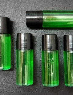 Shower Gel V145 -30ml (435btl) Shower Gel V145 -30ml (435btl)