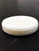 Hotel Pleatwrapped Soap - 20g (1000pcs)