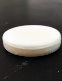 Hotel Pleatwrapped Soap - 20g (1000pcs) Hotel Pleatwrapped Soap - 20g (1000pcs)