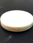 Hotel Pleatwrapped Soap - 20g (1000pcs)