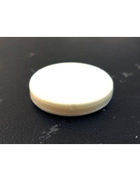 Hotel Pleatwrapped Soap - 20g (1000pcs)