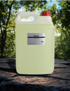 Bleach - 10L
