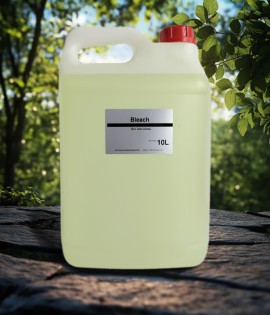 Bleach - 10L