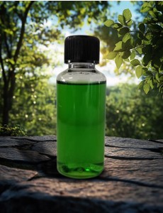 Shower Gel CDSC30BK -30ml (438btl)