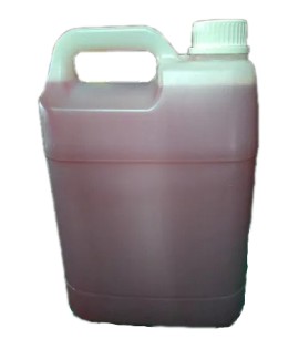 <H&H>Conditioning Shampoo with Sandalwood- 5L