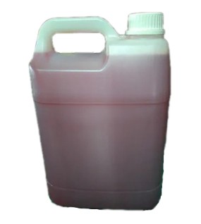 <H&H>Conditioning Shampoo with Sandalwood- 5L