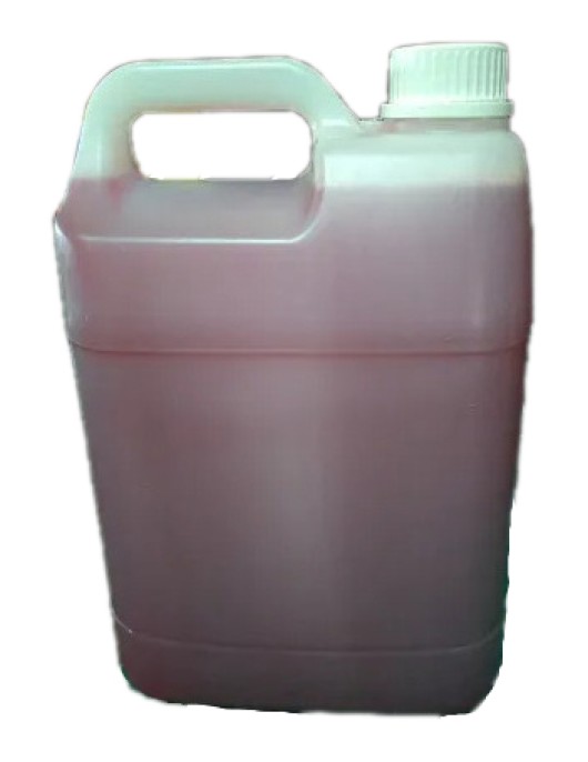 <H&H>Conditioning Shampoo with Sandalwood- 5L