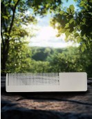 Comb for Hotel Room Amenities (100 sets)