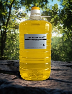 <H&H>Premiun Dish Wash 5L <H&H>Premiun Dish Wash 5L
