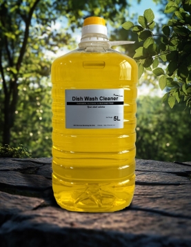 <H&H>Premiun Dish Wash 5L <H&H>Premiun Dish Wash 5L
