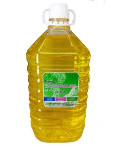 <H&H> Normal Dish Wash 5L