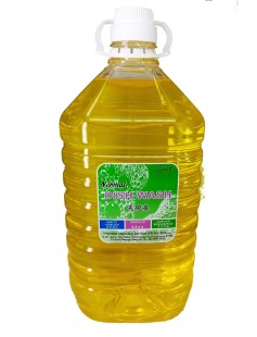 <H&amp;H> Normal Dish Wash 5L