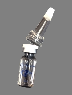 Eye Luten Plus Eye Luten Plus