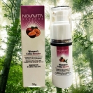 [PROMOTION TWIN PACK] Novavita Venture MEN & WOMEN