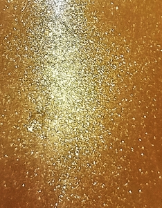 Hand Soap Gold - 450ml