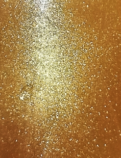 Hand Soap Gold - 450ml Hand Soap Gold - 450ml