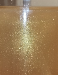 Hand Soap Gold - 450ml Hand Soap Gold - 450ml