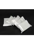 Hotel Flowrapped Soap (Grade A*) - 12g