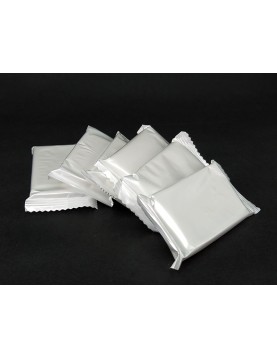 Hotel Flowrapped Soap (Grade A*) - 12g