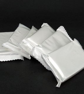 Hotel Soap 12g Plain Packing