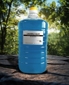 <H&H> Laundry Liquid 5L