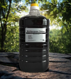 Multi Purpose Cleaner - 5L